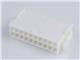 Molex 39-01-2206