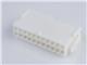 Molex 39-01-2226