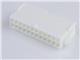 Molex 39-01-2246