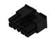 Molex 39-01-3105