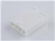 Molex 39-01-4047