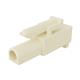 Molex 3903-6015