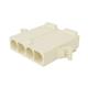 Molex 3903-6041