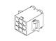 Molex 3903-6152