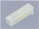 Molex 39-03-6012