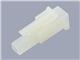Molex 39-03-6014
