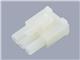 Molex 39-03-6034
