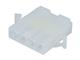Molex 39-03-6040