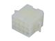 Molex 39-03-6120