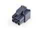 Molex 39-03-9062