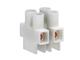 Molex 39100-1802