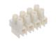 Molex 39100-1804