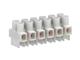 Molex 39100-1806