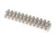 Molex 39100-1812