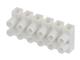 Molex 39100-1906