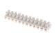 Molex 39100-1912