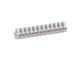 Molex 39100-2012