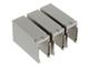Molex 39100-2112