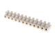 Molex 39100-2212