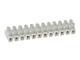 Molex 39100-2304