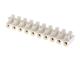 Molex 39100-2310