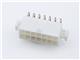 Molex 39-29-4149