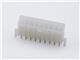 Molex 39-29-9184