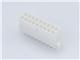 Molex 39-29-9189