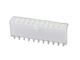 Molex 39-29-9229