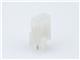 Molex 39-30-6025