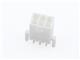 Molex 39-30-6068