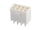 Molex 39-30-6082