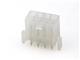 Molex 39-30-6087