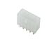 Molex 39-30-6101