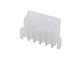 Molex 39-30-6105
