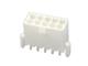 Molex 39-30-6108