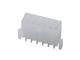 Molex 39-30-6127
