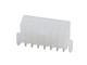 Molex 39-30-6147