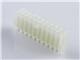 Molex 39-30-6207