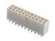 Molex 39-30-6222