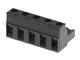 Molex 39371-0005