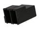 Molex 39425-0002