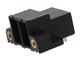 Molex 39426-0002