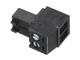 Molex 39500-0002