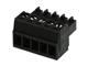 Molex 39500-0005