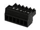Molex 39500-0006