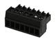 Molex 39500-0007