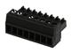 Molex 39500-0008