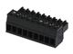 Molex 39500-0009