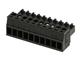 Molex 39500-0010